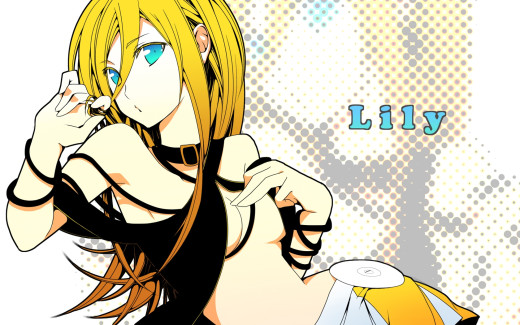 202694 (a): :1680x1050